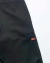 Dickies Vintage Work Short na internet