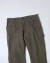 Vintage Dickies Carpenter Pants - Loyalty Store