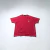 The Salty Dog Café Early 00s Tee - comprar online