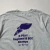 Pioneer Track & Field 90s Tee - Loyalty Store