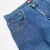 Imagem do Vintage Tommy Hilfiger Carpenter Jeans