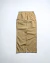 Carhartt Vintage Carpenter Pants