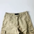 Oakley 00s Shorts Cargo - comprar online