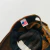 Depuis Toujours Vintage Cap Made in USA na internet