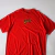 T-shirt Golf By Tyler The Creator - comprar online