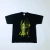 T-shirt Alchemy England 2001