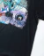 Pink Floyd Tee 2003 na internet