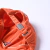 Vintage GAP INDIA Cap - Loyalty Store
