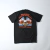 Harley Davidson 3D Emblem 1986 Made in Usa Single Stitch - comprar online