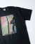 Supreme Model Tee - Loyalty Store