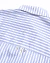 Ader Error Striped Long Sleeve Shirt - Loyalty Store
