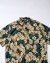 Chaps By Ralph Lauren Vintage Shirt - comprar online