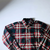 Vintage Shirt Polo Ralph Lauren - comprar online