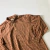 Vintage L.L Bean Shirt - comprar online