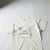 Vintage T-shirt "High Spirits" 1994 - comprar online