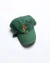 Polo Ralph Lauren Polo Bear Rugby Cap