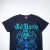 Ed Hardy Early 00s Tee - Loyalty Store
