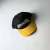 Vintage 90s WCW NWO Goldberg Cap - comprar online