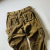 Vintage Polo Ralph Lauren Cargo Pants na internet