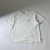 Vintage T-shirt Big Dogs "When Good Dogs Go Bad"