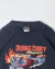 Orange County Choppers New York Vintage Tee na internet