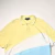 Zegna Sports Polo Shirt na internet