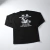 Vintage Long Sleeve Live To Ride 1999 - loja online