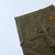 Vintage Carhartt Carpenter Shorts - Loyalty Store