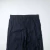 Armani Vintage Trousers - comprar online