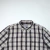 Vintage Carhartt Plaid Shirt na internet