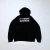 Hoodie I <3 Hot Moms 00s Hoodie
