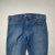 Carhartt Early 00s Jeans na internet