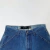 Vintage Levis SilverTab Carpenter Pants - loja online