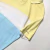 Zegna Sports Polo Shirt - comprar online