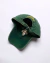 Polo Ralph Lauren Polo Bear Rugby Cap na internet