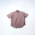 Polo Ralph Lauren Vintage Plaid Shirt