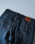 Lucky Brand 00's Jeans - Loyalty Store