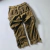 Vintage Polo Ralph Lauren Cargo Pants - comprar online