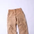 Vintage Carhartt Carpenter Distressed Pants - Loyalty Store