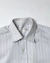 Paco Rabanne Long Sleeve Shirt - loja online