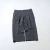 Union Made Tailored Pants