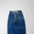 Vintage Levis SilverTab Carpenter Pants na internet