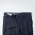 Armani Vintage Trousers - Loyalty Store
