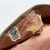 Bourse Cellini Made in USA Vintage Beret - loja online
