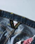 Lucky Brand 00's Jeans na internet