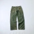 Vintage Carhartt Double Knee Distressed Carpenter Pants - comprar online