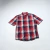 Vintage Carhartt Plaid Shirt