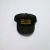 Vintage Cap Winsconsin State Crime Laboratory