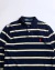 Polo Ralph Lauren Vintage Long Sleeve Shirt na internet