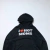 Hoodie I <3 Hot Moms 00s Hoodie - comprar online
